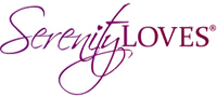 serenity-loves-logo