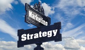 marketing-plan-for-your-small-business