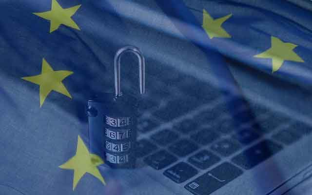 Benefit from the new GDPR regulations