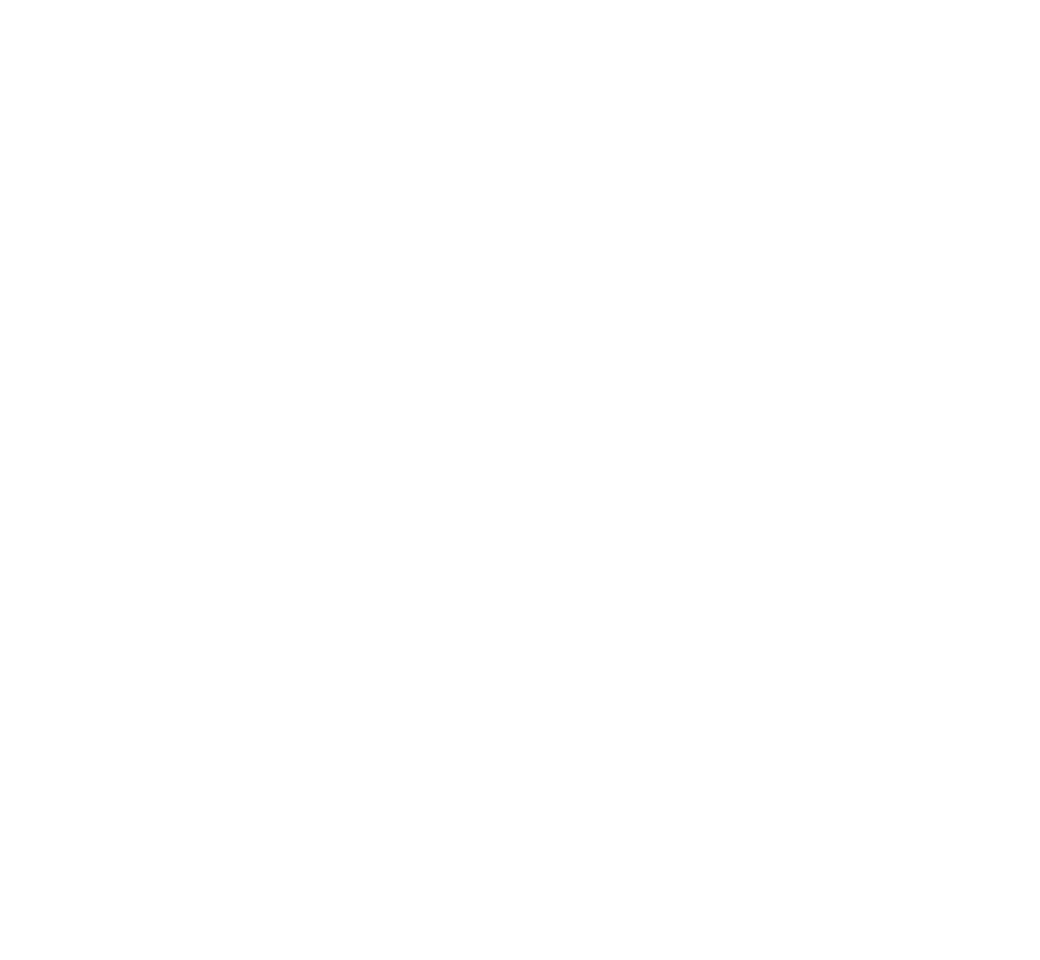The Little Marketing Company