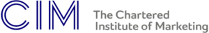 The Chartered Institute Of Marketing