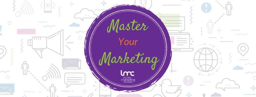 Exciting New Launch Master Your Marketing Membership Site