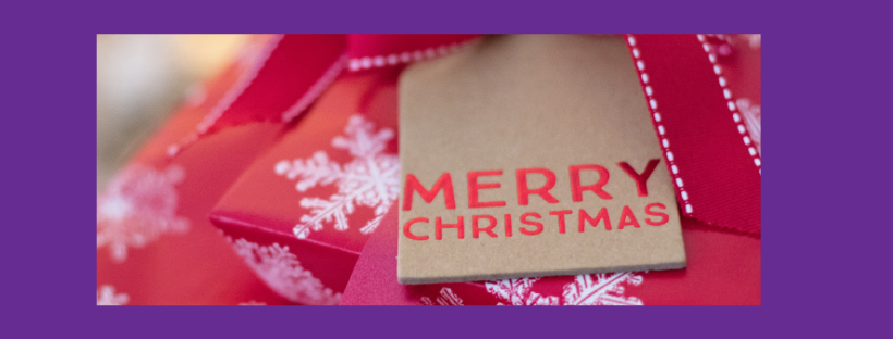 Get Planning Your Christmas Marketing
