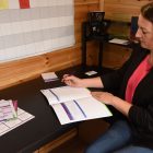 Marketing Plan Workbook