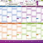 2024 Wall Calendar