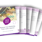 Measure Your Marketing