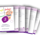 SWOT Analysis