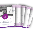 Resources