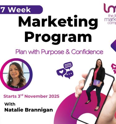 7 week marketing program_image