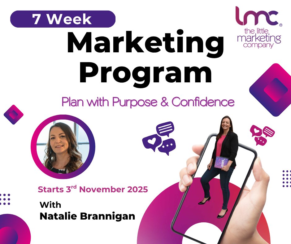 7 week marketing program_image