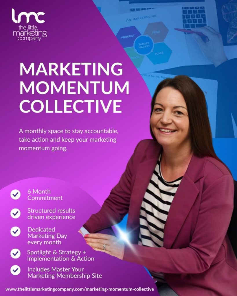 Marketing Momentum Collective_Graphic