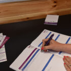Marketing Plan Workbook